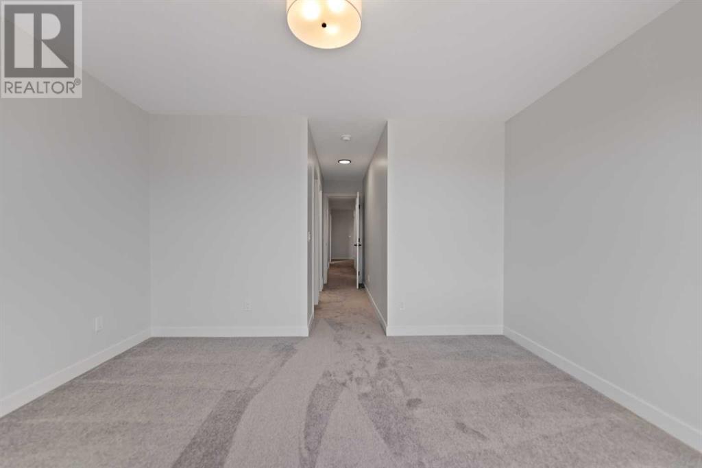 205 Homestead Terrace Ne, Calgary, Alberta  T3J 5R8 - Photo 21 - A2201118