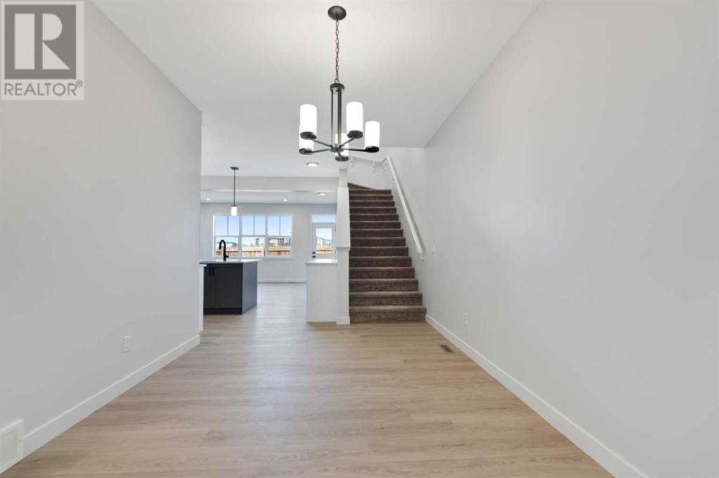 205 Homestead Terrace Ne, Calgary, Alberta  T3J 5R8 - Photo 14 - A2201118