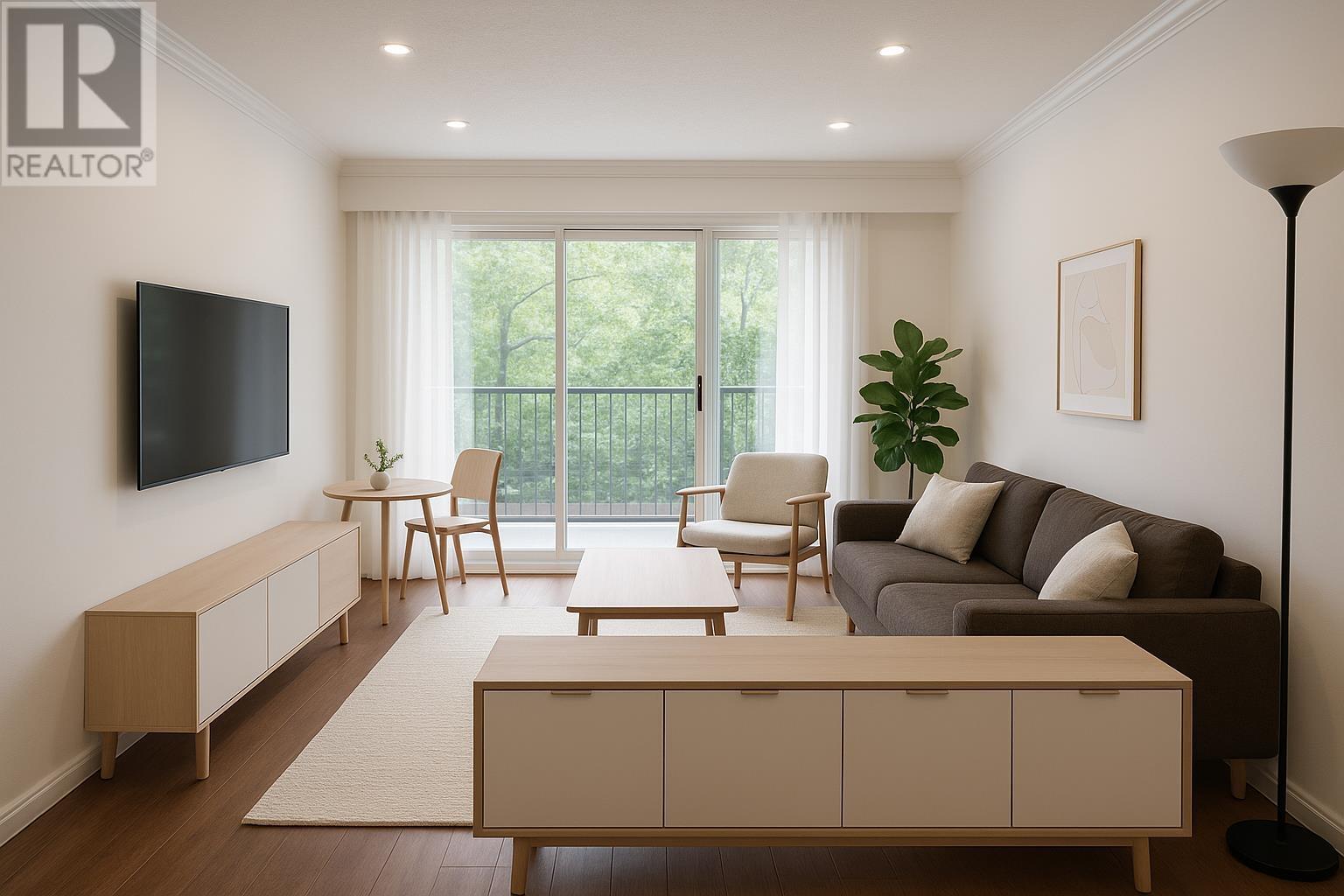 111 3787 W 4TH AVENUE, vancouver, British Columbia V6R1P4