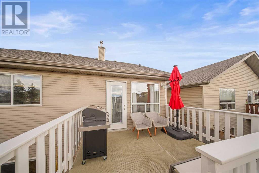 56 Vickers Close, Red Deer, Alberta  T4R 0E6 - Photo 22 - A2226429