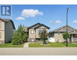 213 Jaspar Crescent Johnstone Crossing, Red Deer, Ca