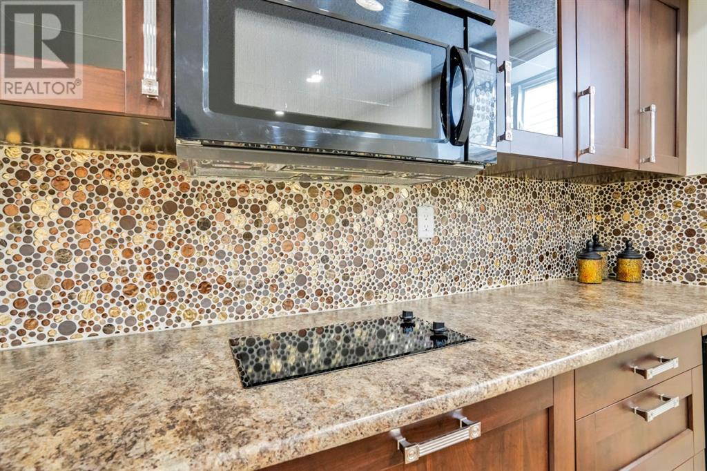 123 Saddlemont Manor Ne, Calgary, Alberta  T3J 4Z5 - Photo 21 - A2219077