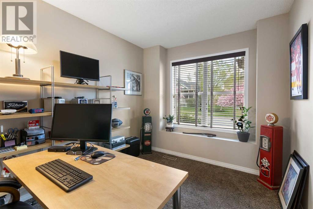 180 Prestwick Estate Way Se, Calgary, Alberta  T2Z 3Z2 - Photo 8 - A2222543