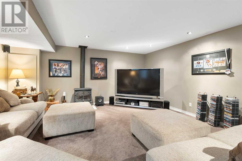 180 Prestwick Estate Way Se, Calgary, Alberta  T2Z 3Z2 - Photo 32 - A2222543