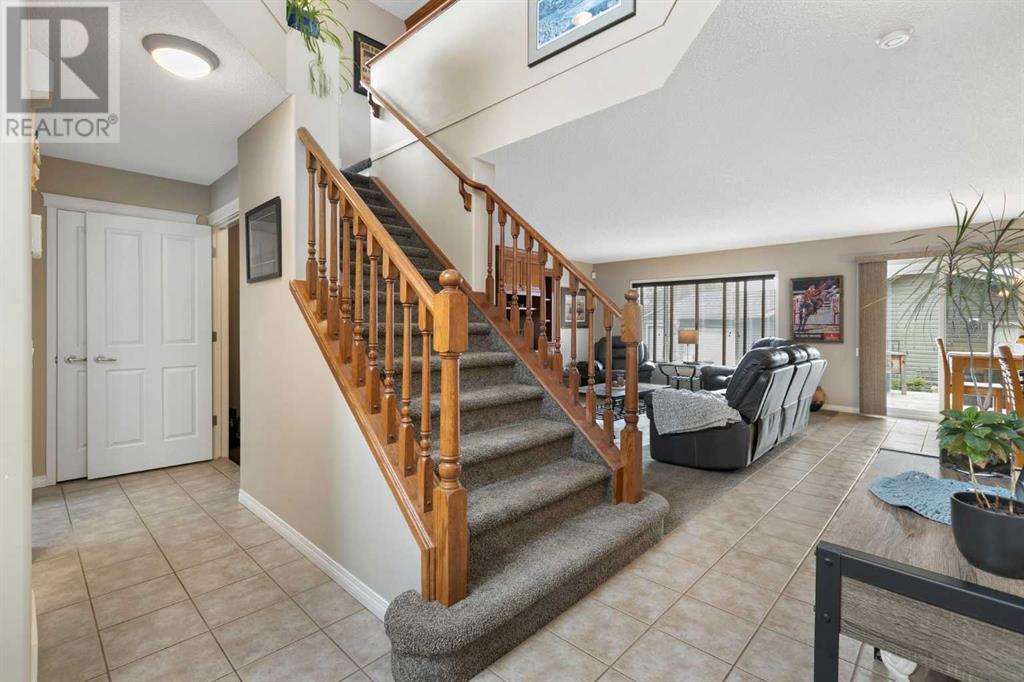 180 Prestwick Estate Way Se, Calgary, Alberta  T2Z 3Z2 - Photo 9 - A2222543
