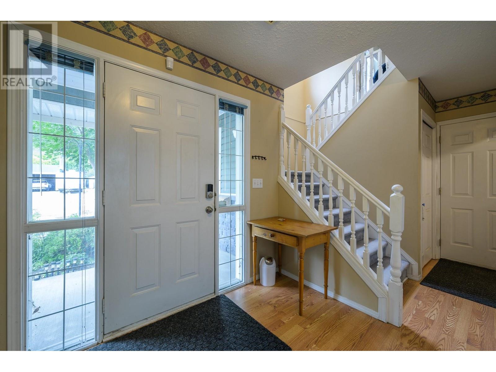 6438 Dallas Drive, Kamloops, British Columbia  V2C 4X5 - Photo 6 - 10350829