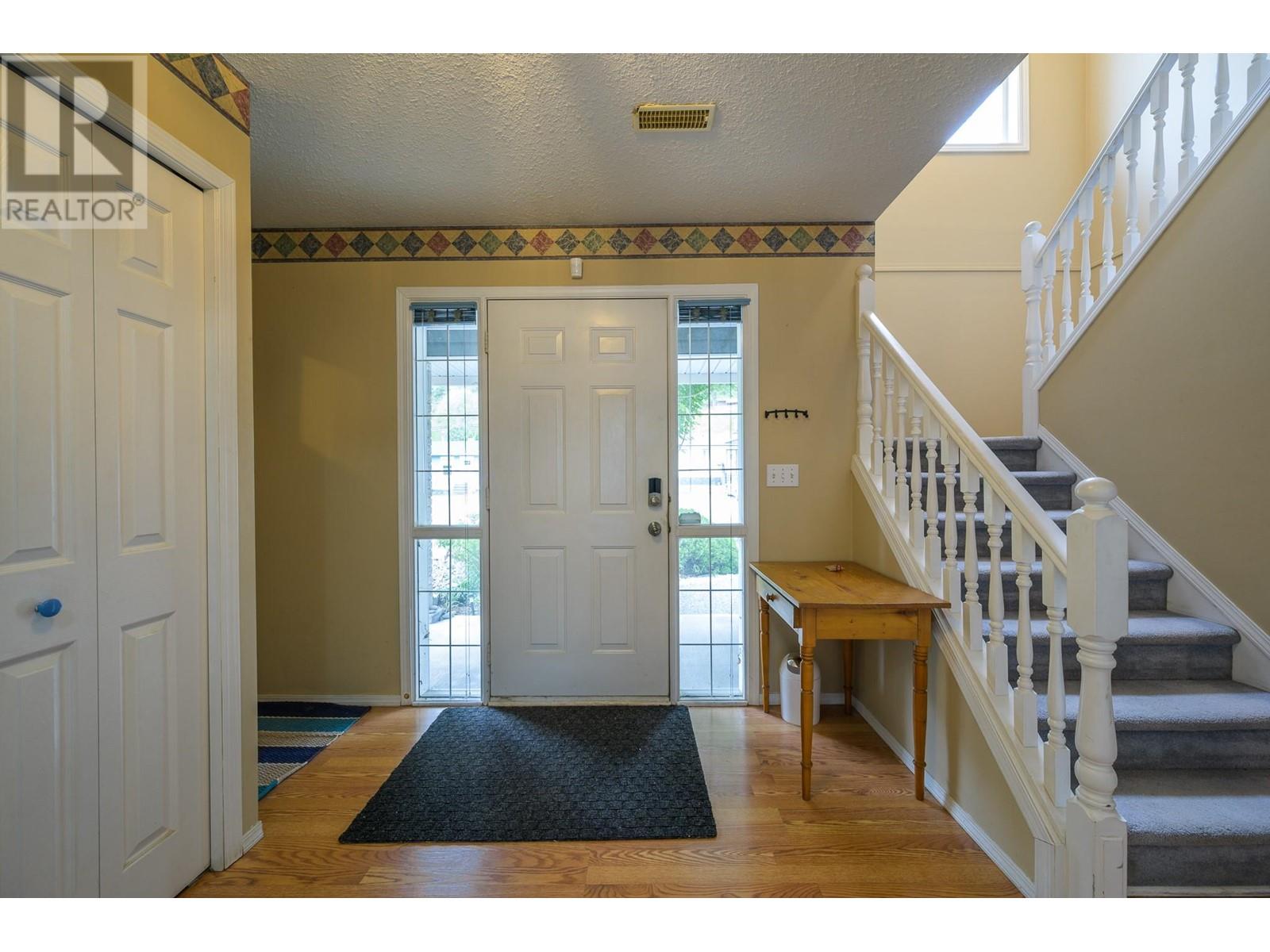 Property at 6438 Dallas Drive image 5