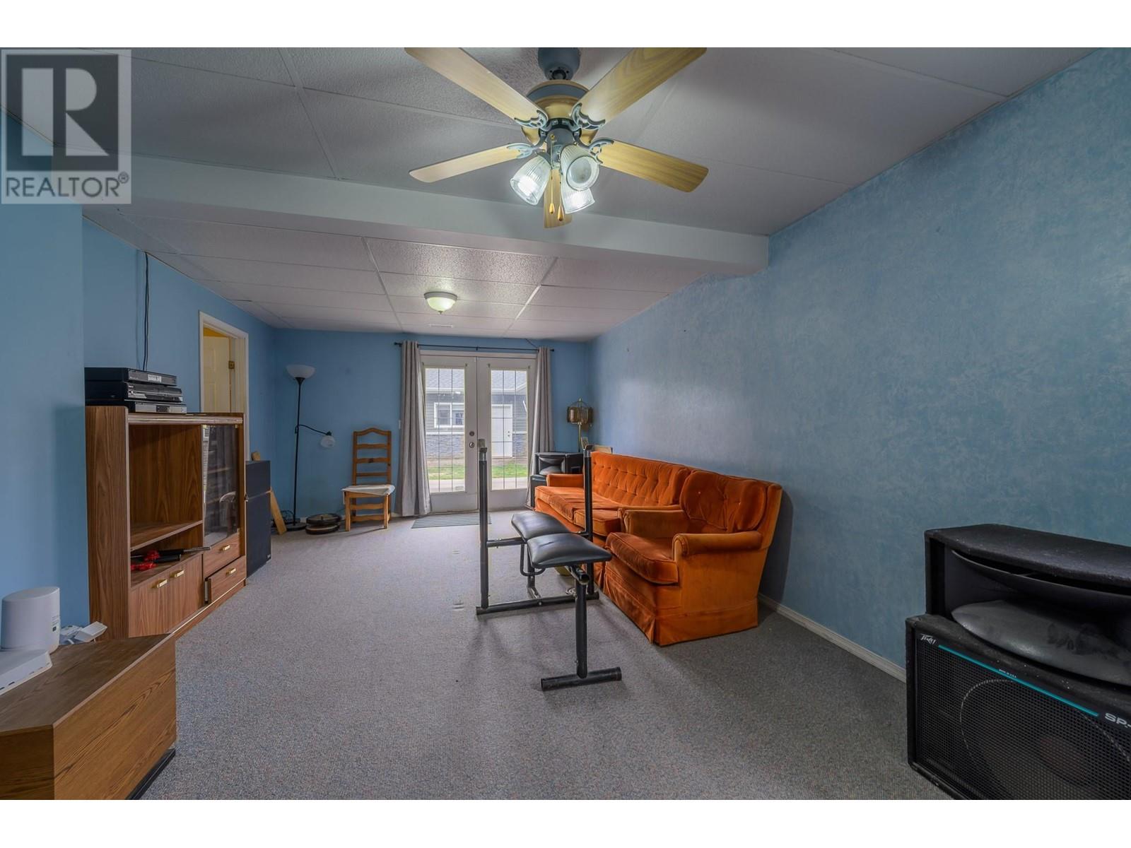 6438 Dallas Drive, Kamloops, British Columbia  V2C 4X5 - Photo 23 - 10350829