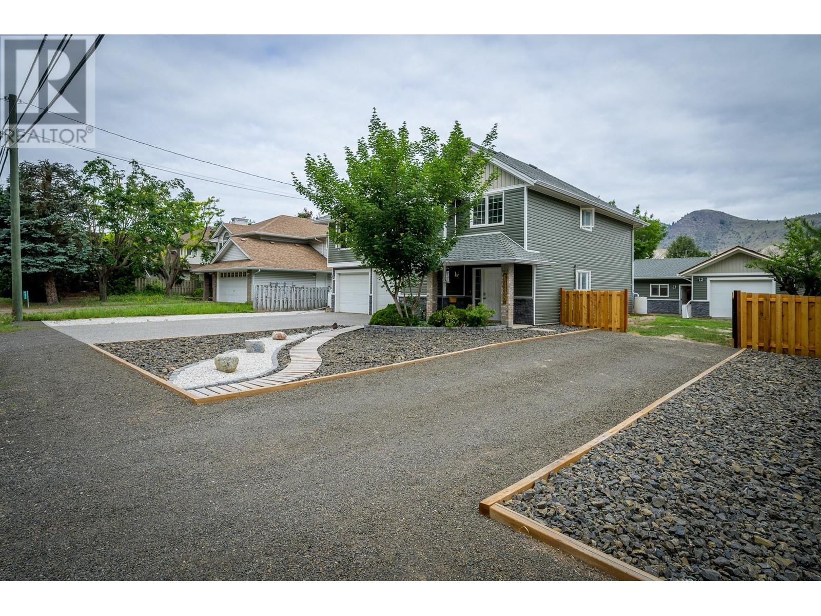Property at 6438 Dallas Drive image 3