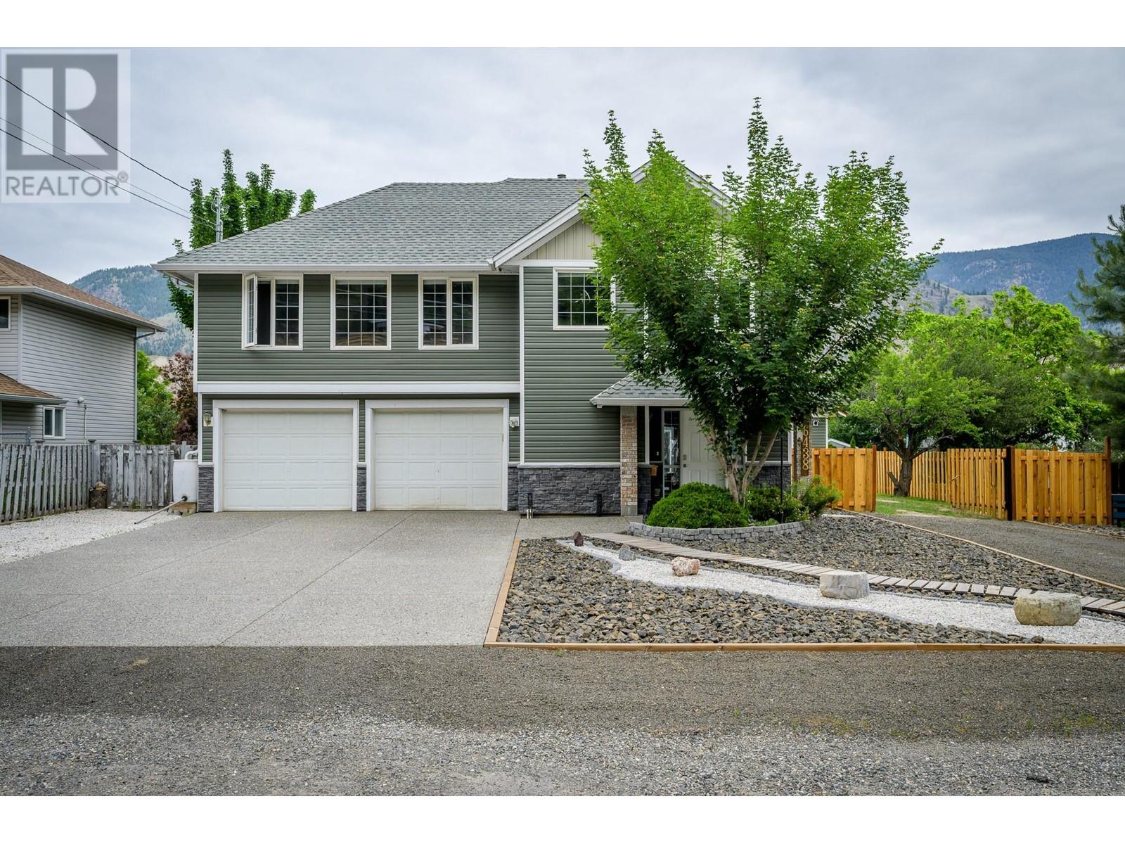 Property at 6438 Dallas Drive image 2