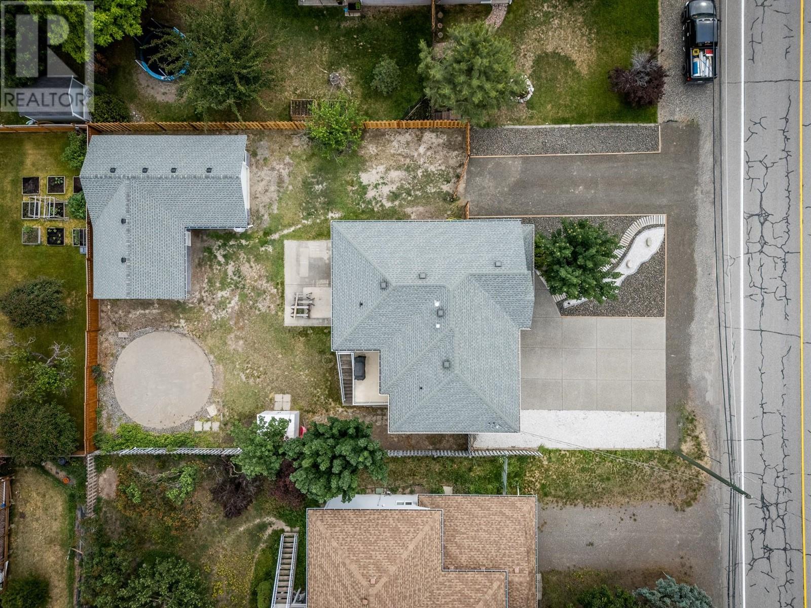 Property at 6438 Dallas Drive image 4