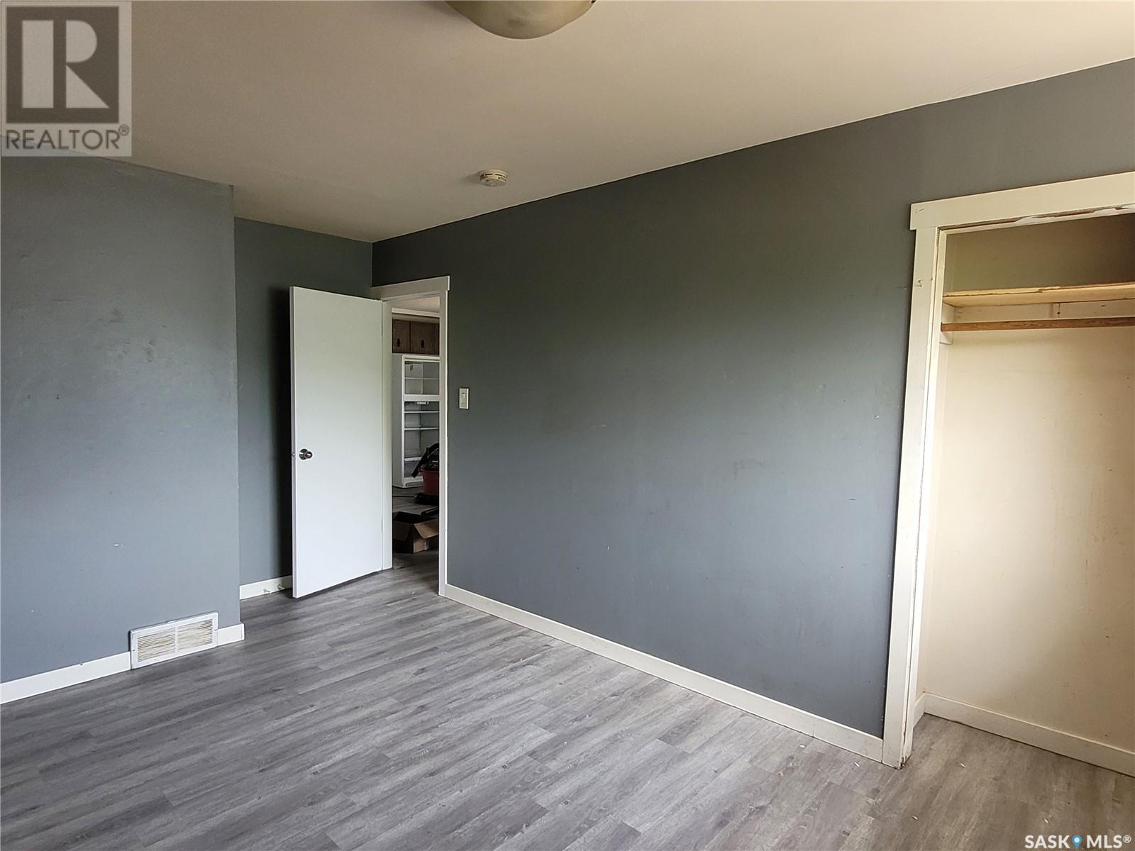 2805 20th Street W, Saskatoon, Saskatchewan  S7M 1B9 - Photo 12 - SK008563