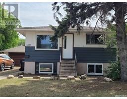2805 20th Street W Meadowgreen, Saskatoon, Ca
