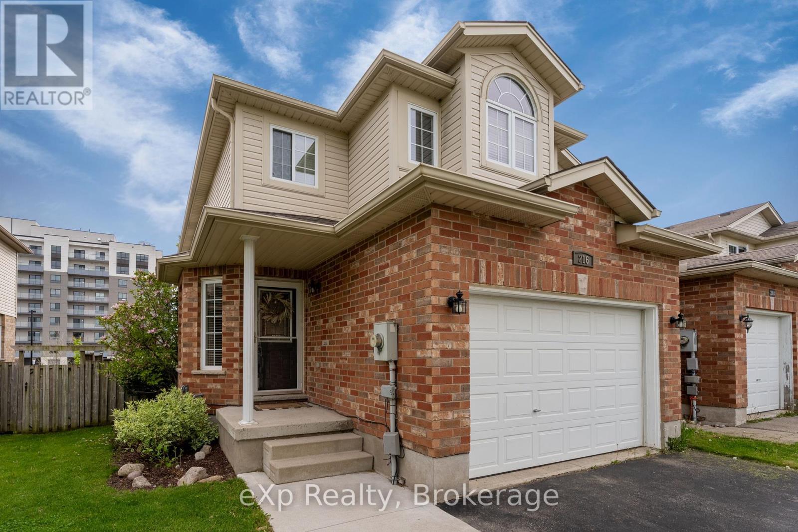 Property at 216 SEVERN DRIVE image 3