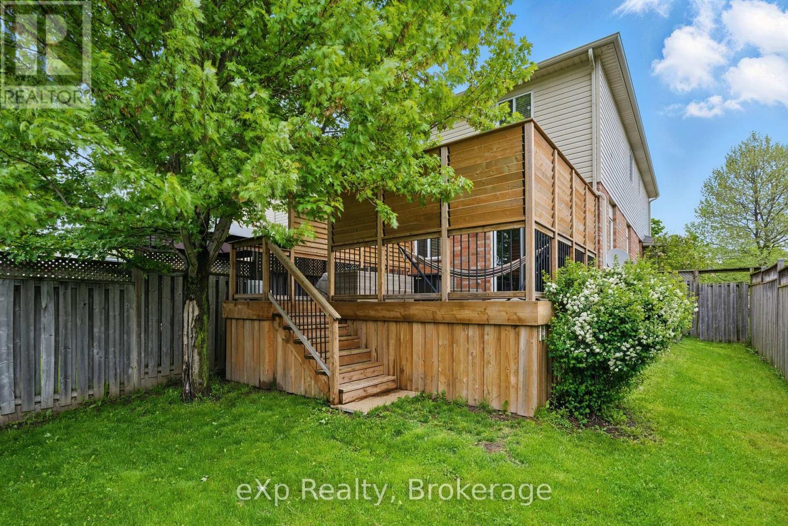 216 Severn Drive, Guelph, Ontario  N1E 0C7 - Photo 30 - X12181300