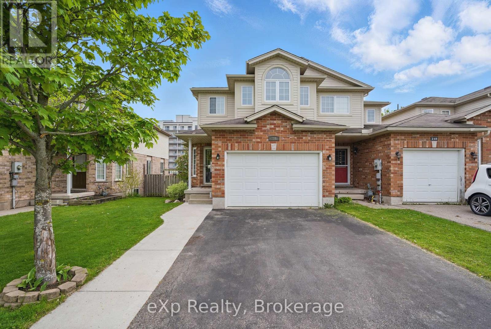 Property at 216 SEVERN DRIVE image 1