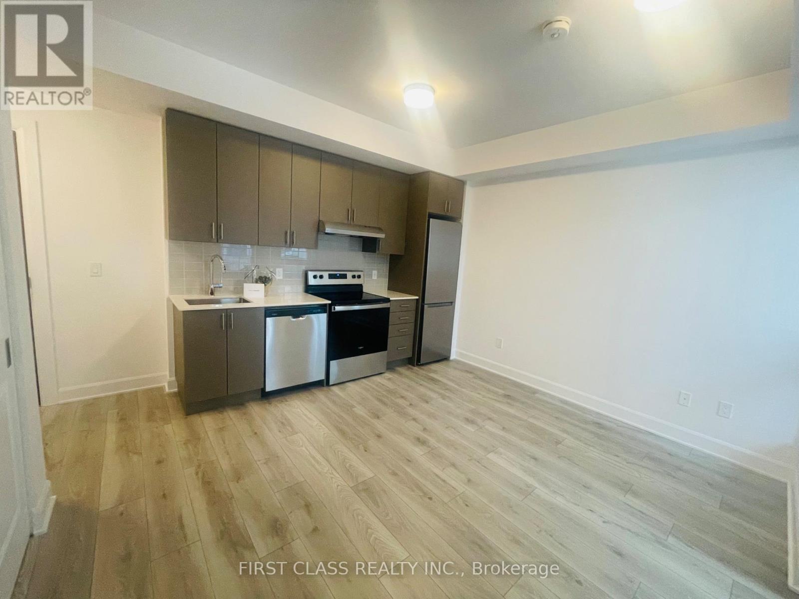 306 - 3240 William Coltson Avenue, Oakville (Jm Joshua Meadows), Ontario  L6X 0X1 - Photo 11 - W12204077