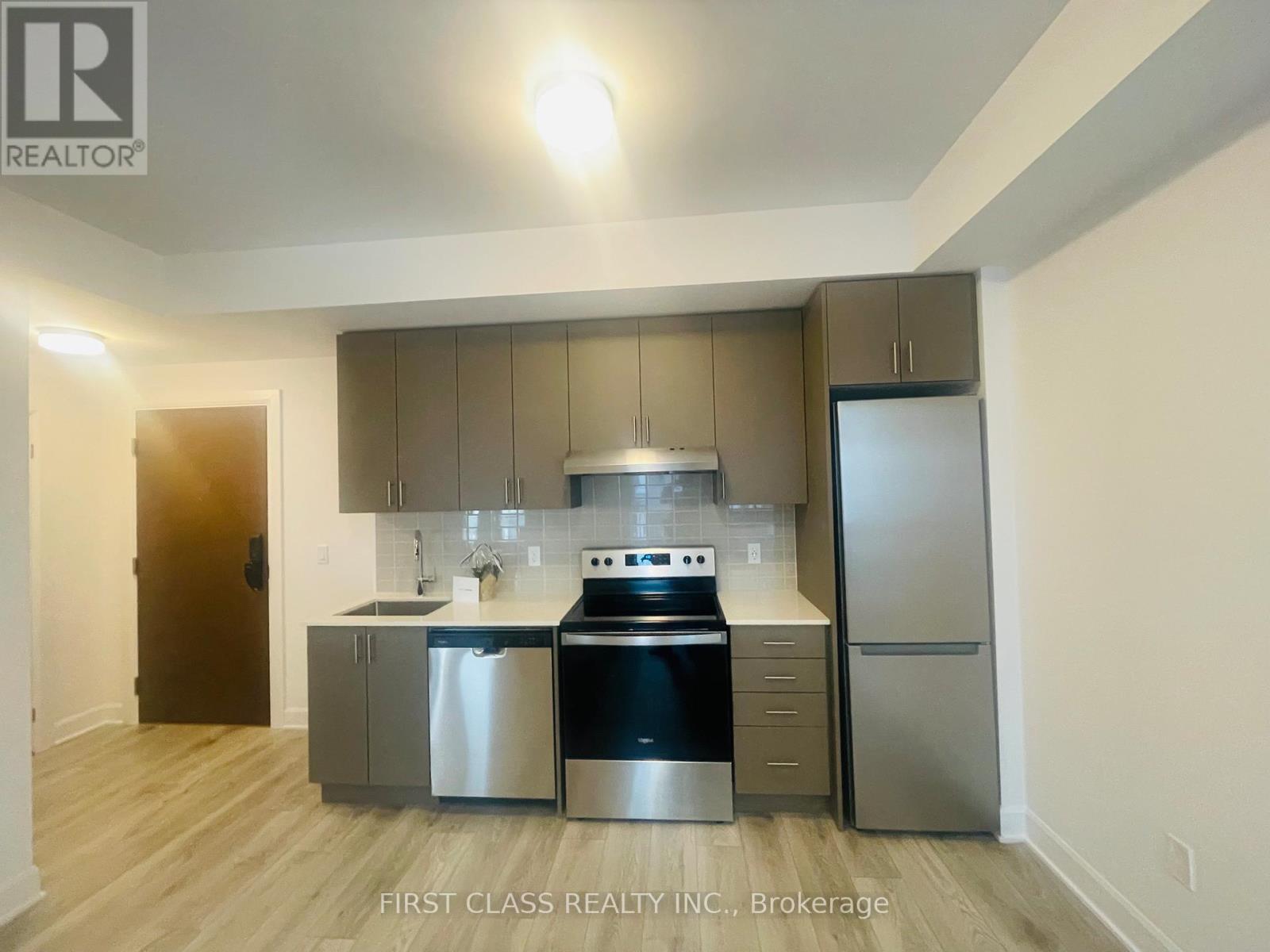 306 - 3240 William Coltson Avenue, Oakville, Ontario  L6X 0X1 - Photo 12 - W12204077