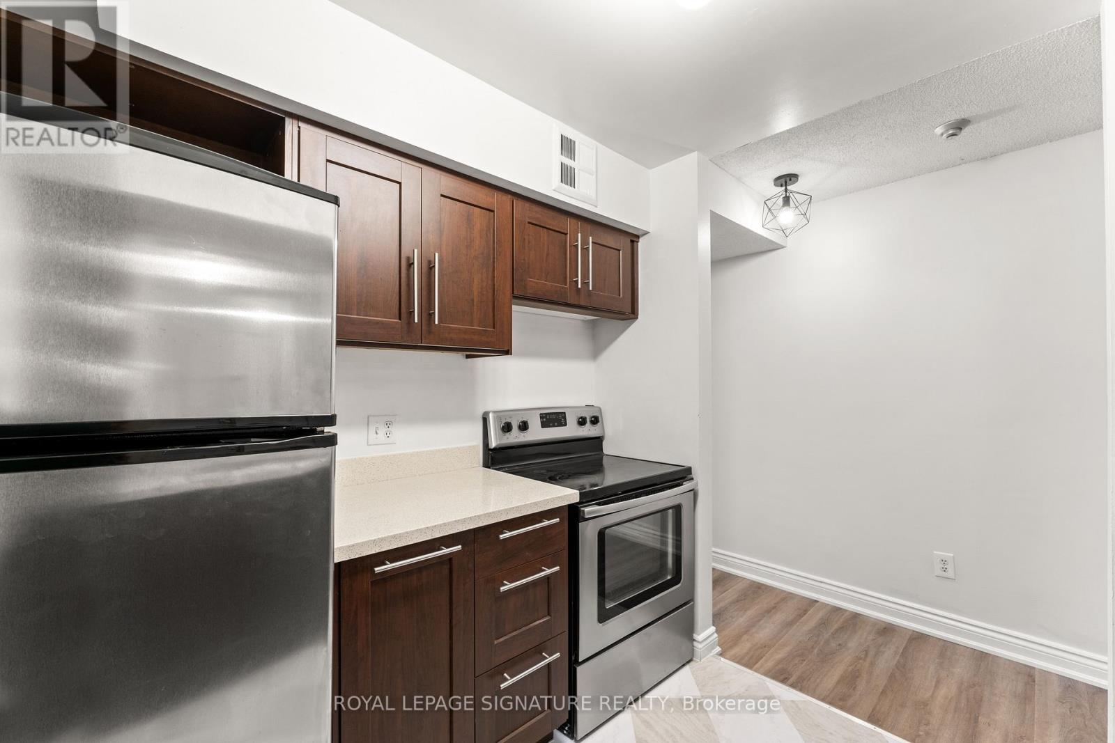 1112 - 1492 Pilgrams Way, Oakville, Ontario  L6M 3G8 - Photo 27 - W12204078