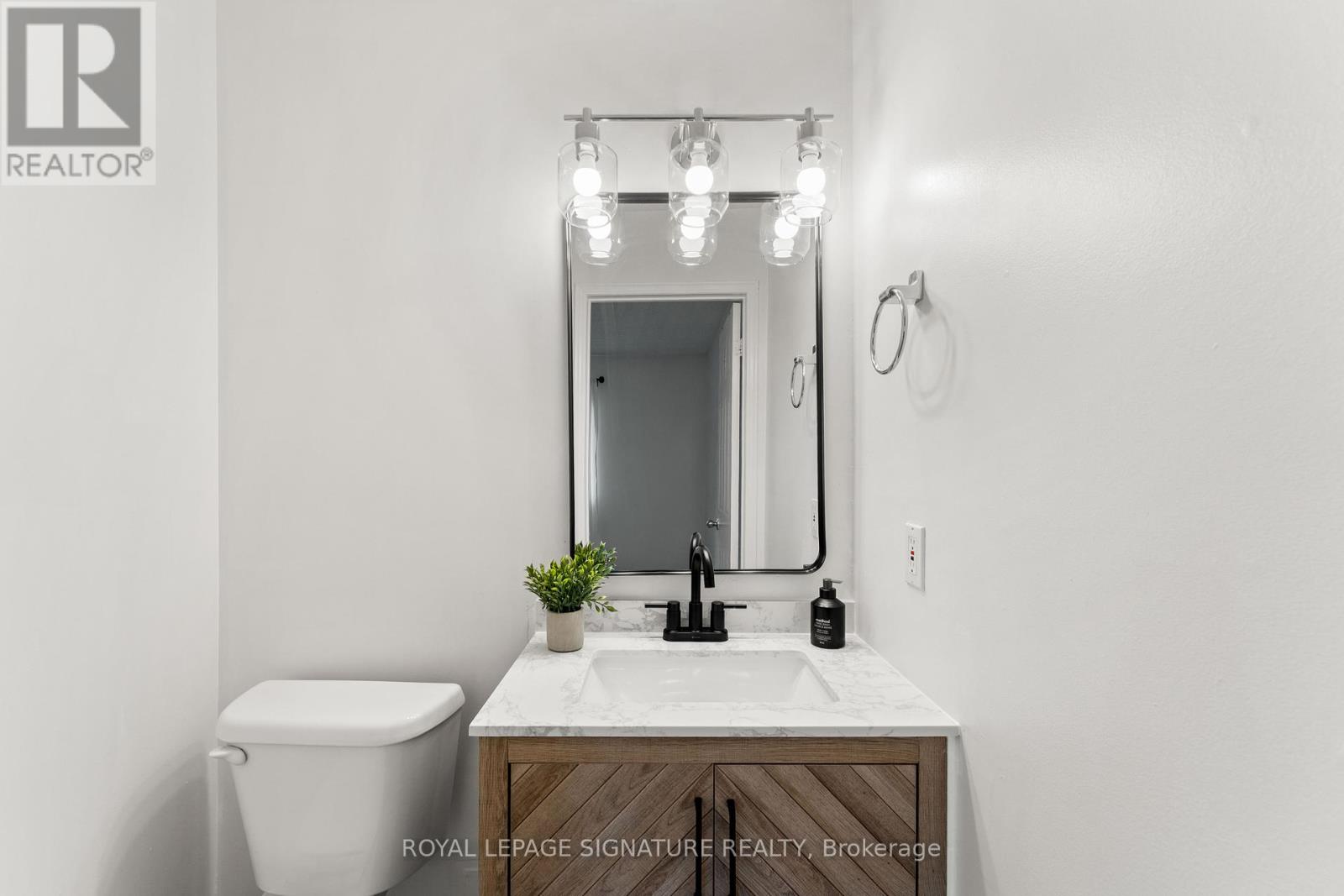 1112 - 1492 Pilgrams Way, Oakville, Ontario  L6M 3G8 - Photo 39 - W12204078