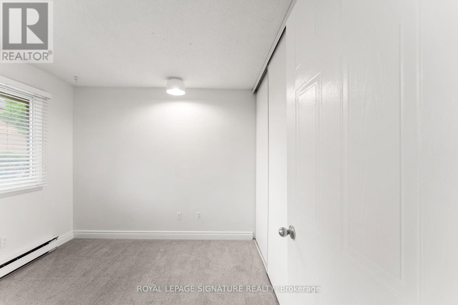 1112 - 1492 Pilgrams Way, Oakville, Ontario  L6M 3G8 - Photo 40 - W12204078