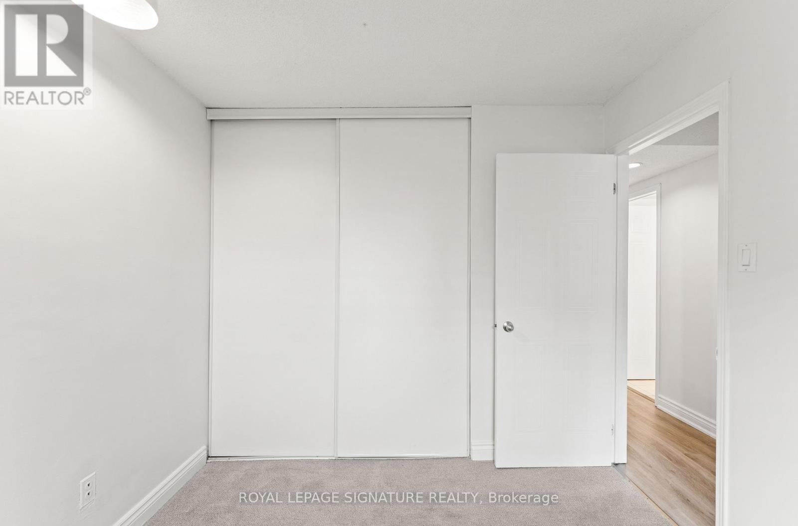 1112 - 1492 Pilgrams Way, Oakville, Ontario  L6M 3G8 - Photo 44 - W12204078