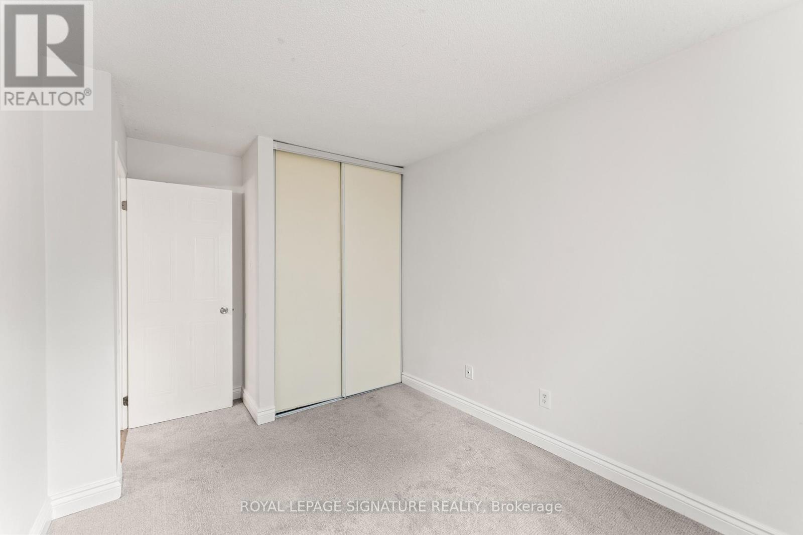 1112 - 1492 Pilgrams Way, Oakville, Ontario  L6M 3G8 - Photo 46 - W12204078