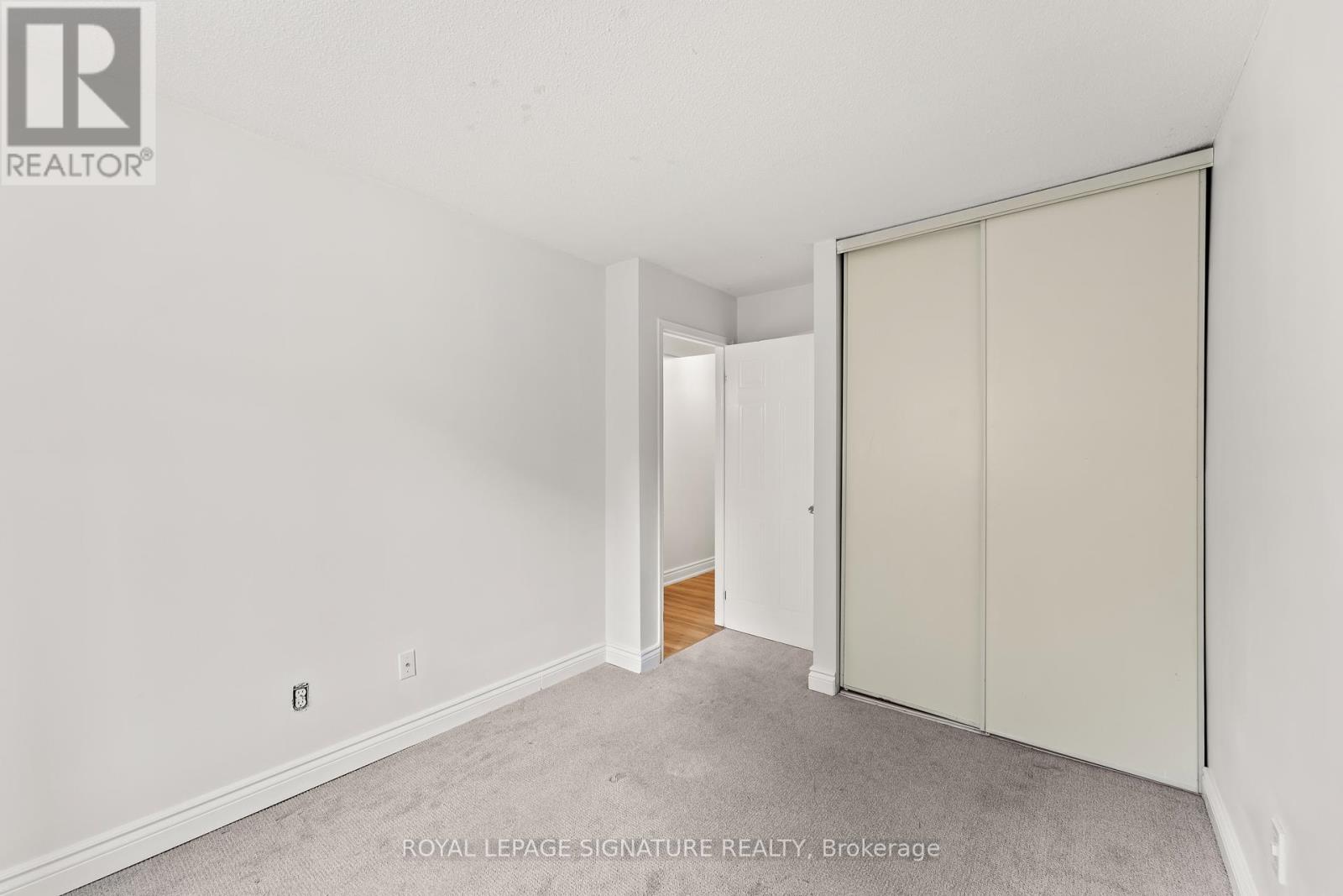 1112 - 1492 Pilgrams Way, Oakville, Ontario  L6M 3G8 - Photo 47 - W12204078