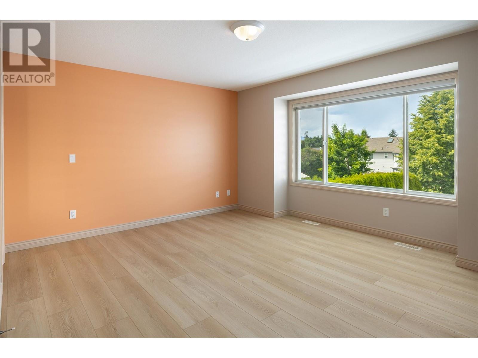 506 Harrop Avenue, Kelowna, British Columbia  V1X 6J3 - Photo 23 - 10351274