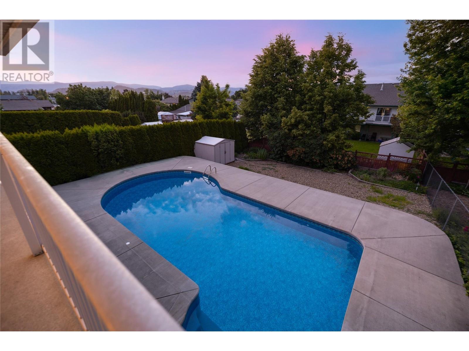 506 Harrop Avenue, Kelowna, British Columbia  V1X 6J3 - Photo 45 - 10351274