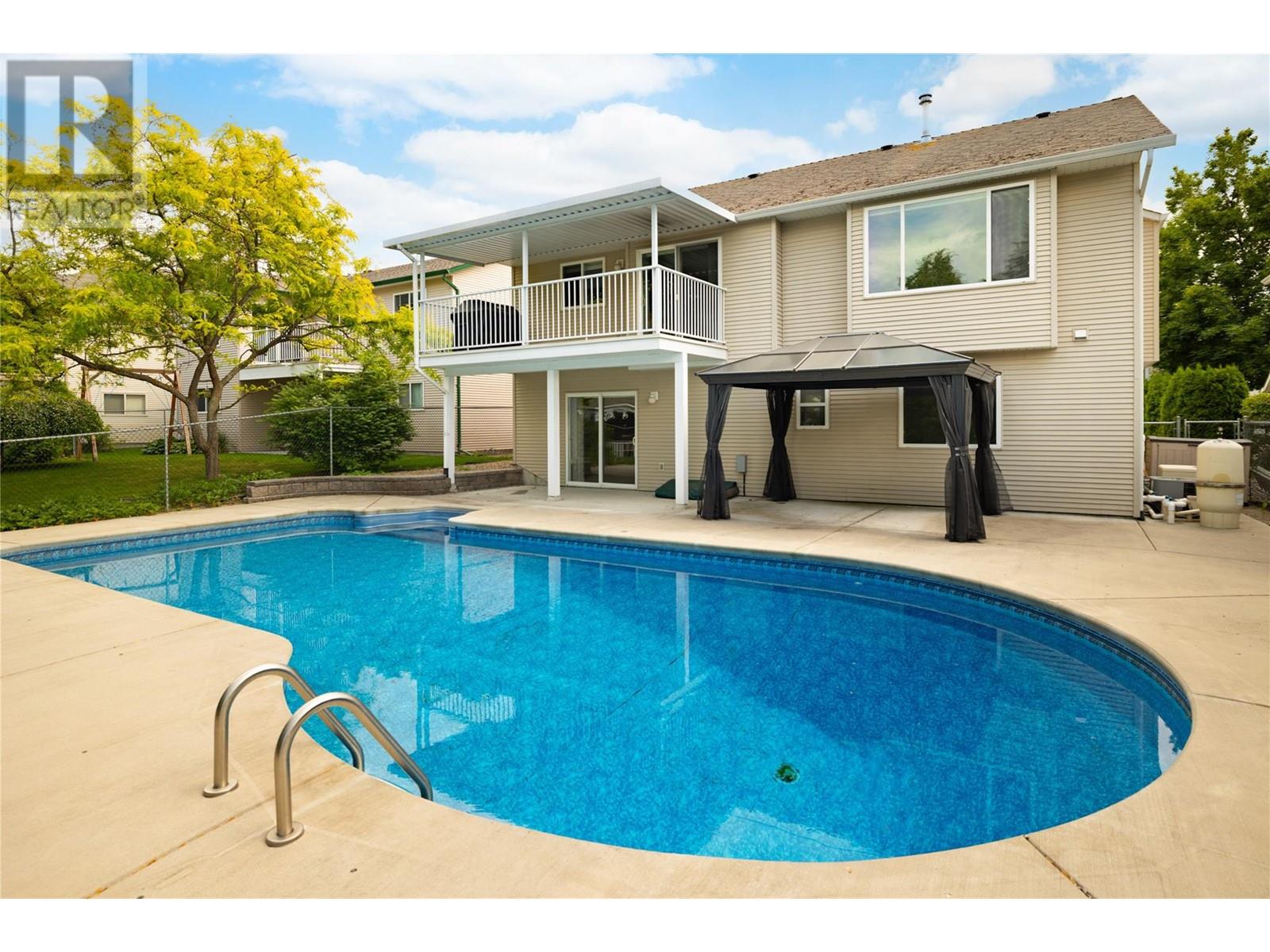 506 Harrop Avenue, Kelowna, British Columbia  V1X 6J3 - Photo 59 - 10351274