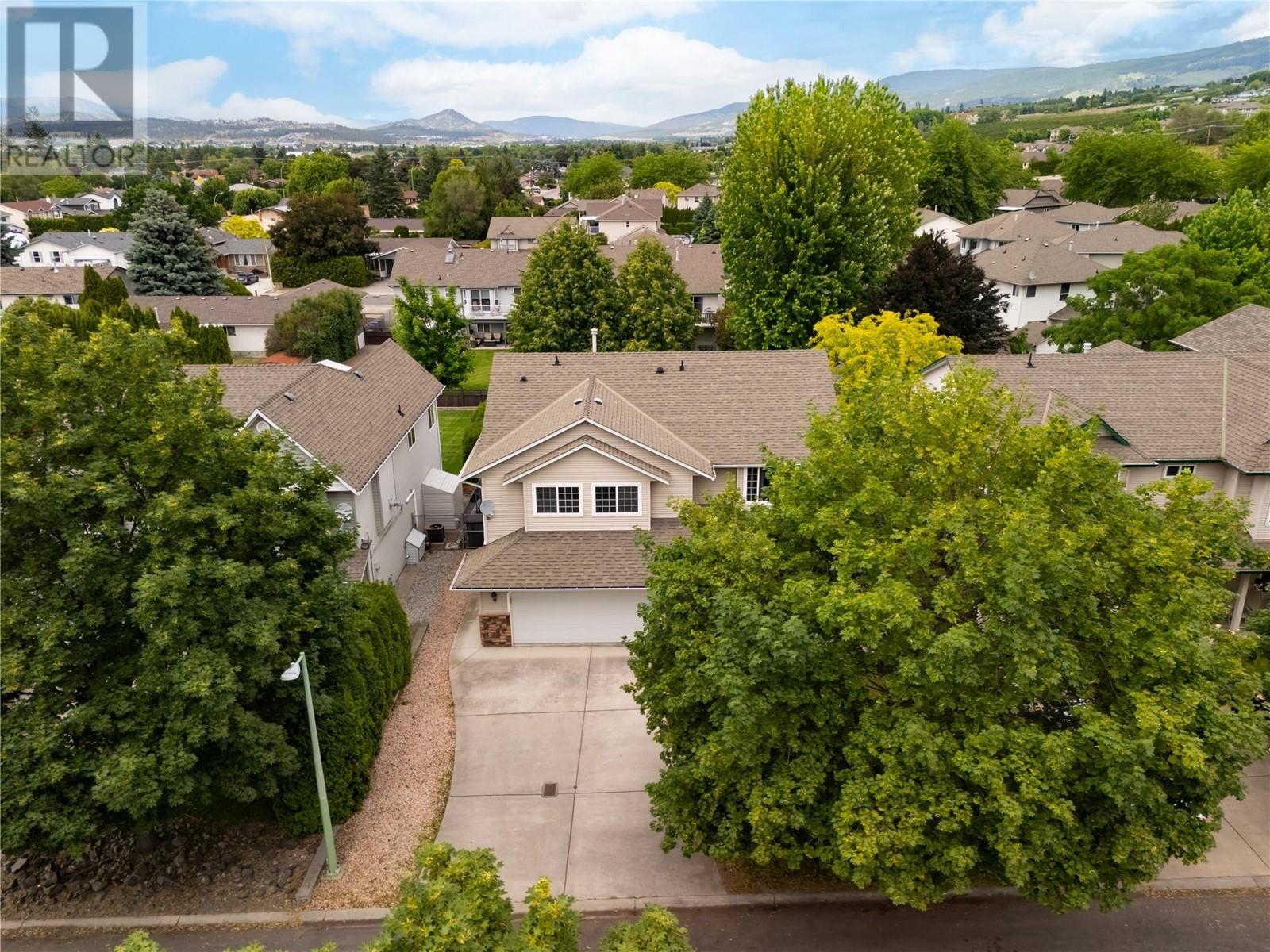 506 Harrop Avenue, Kelowna, British Columbia  V1X 6J3 - Photo 69 - 10351274