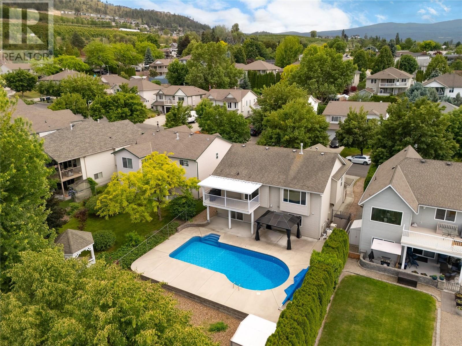 506 Harrop Avenue, Kelowna, British Columbia  V1X 6J3 - Photo 74 - 10351274