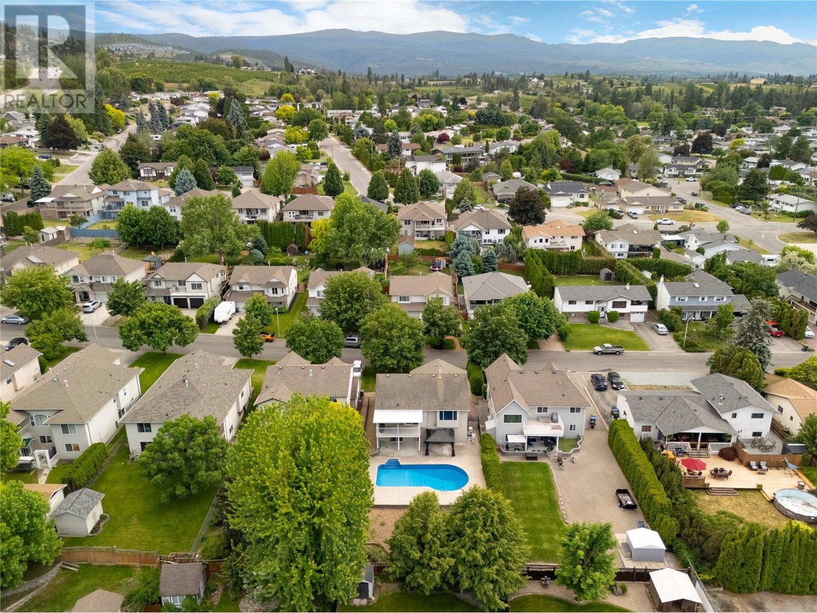 506 Harrop Avenue, Kelowna, British Columbia  V1X 6J3 - Photo 76 - 10351274