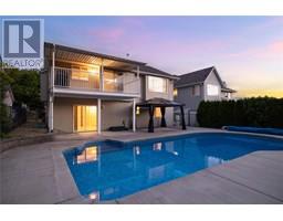 506 Harrop Avenue, kelowna, British Columbia