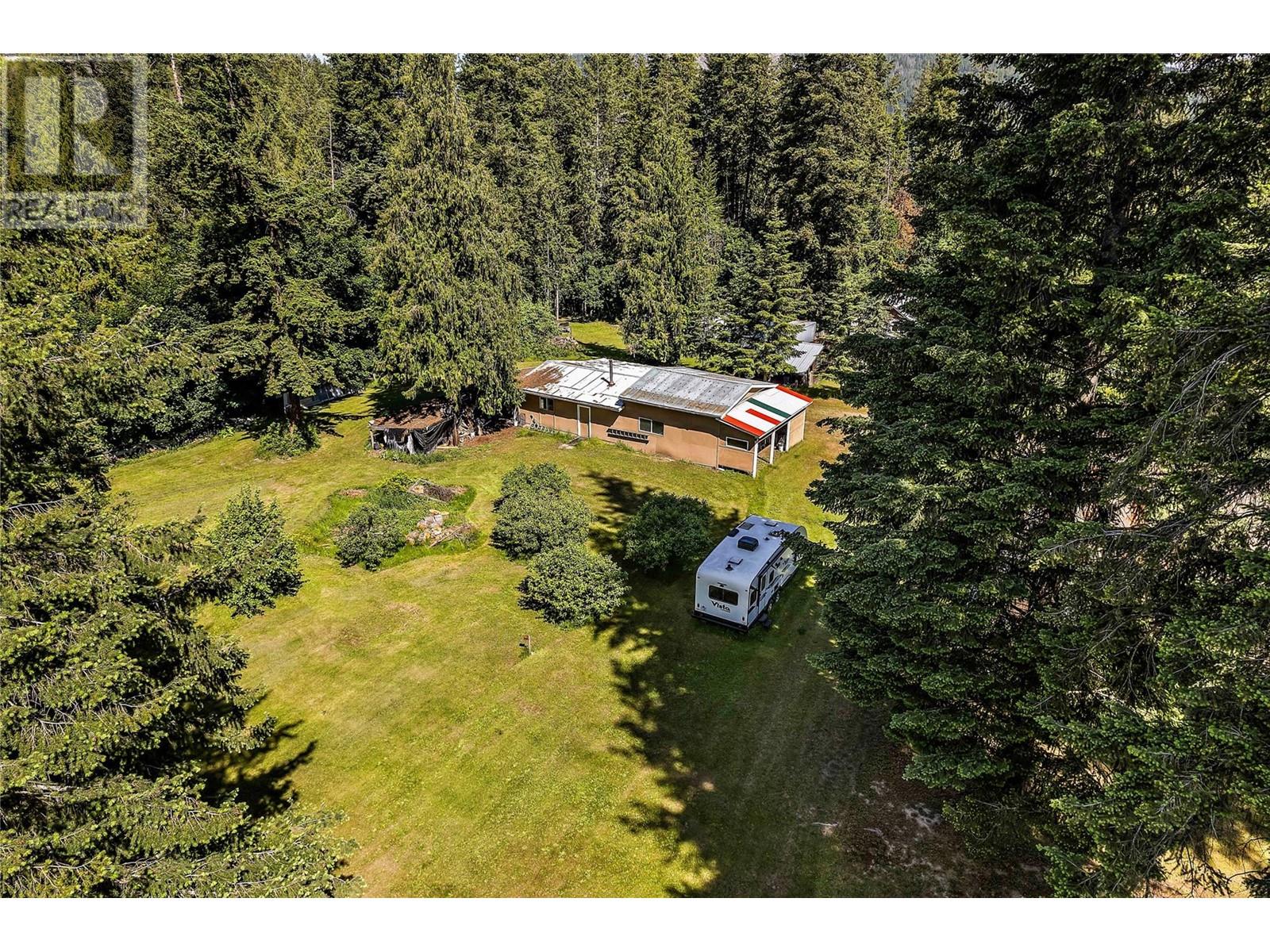 6721 50th Street Ne, Salmon Arm, British Columbia  V0E 1K0 - Photo 29 - 10350774