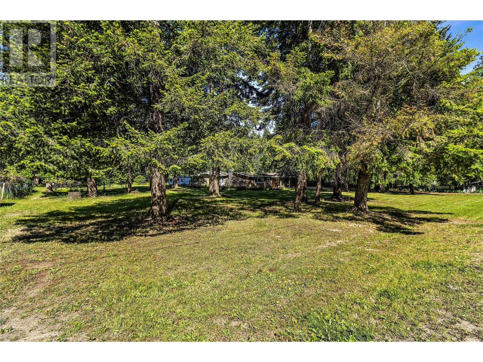 6721 50th Street Ne, Salmon Arm, British Columbia  V0E 1K0 - Photo 38 - 10350774