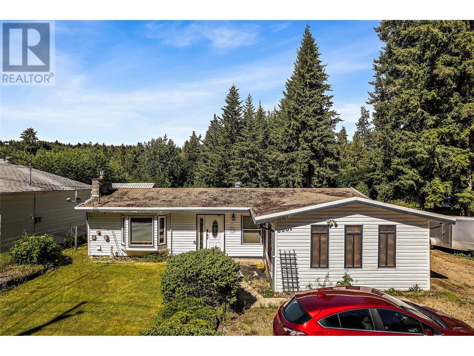 6661 50th Street Ne, Salmon Arm, British Columbia  V0E 1K0 - Photo 25 - 10350773