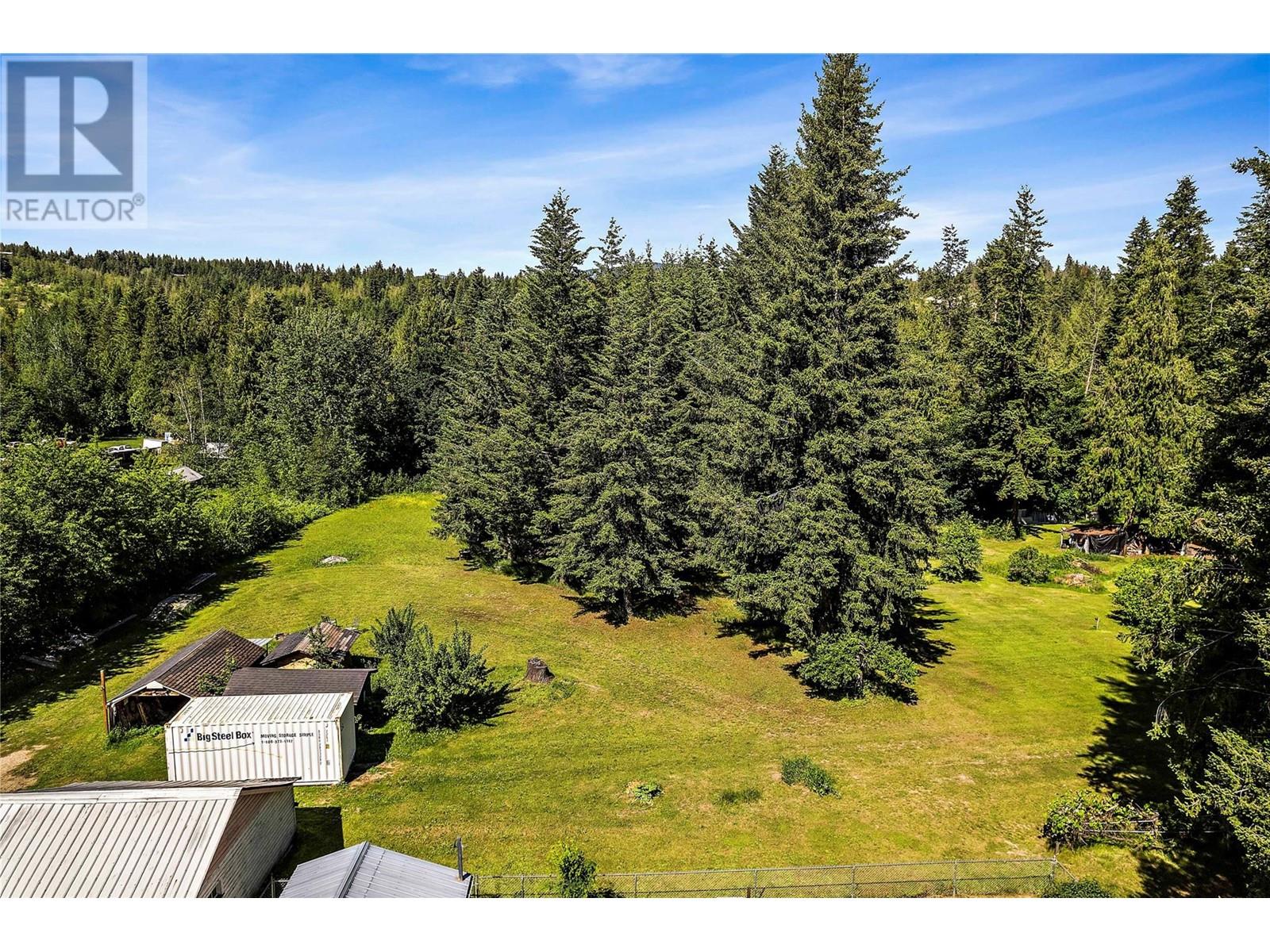 6641 50th Street Ne, Salmon Arm, British Columbia  V0E 1K0 - Photo 24 - 10350772