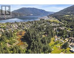 6641 50TH Street NE NE Salmon Arm