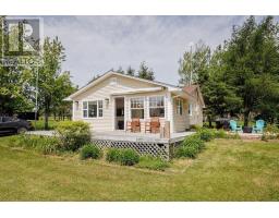 195 Reids Cove Road, Sand Point, Ca