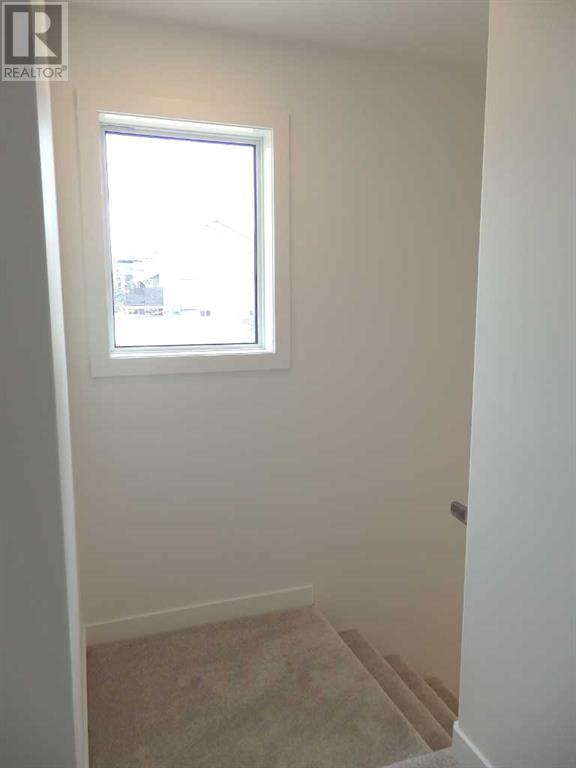12 Springfield Boulevard, Sylvan Lake, Alberta  T4S 0S5 - Photo 25 - A2207832