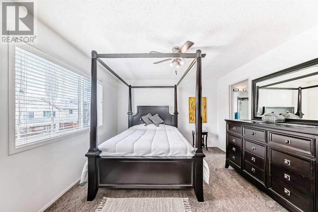 12109 Coventry Hills Way Ne, Calgary, Alberta  T3K 6A7 - Photo 24 - A2222544