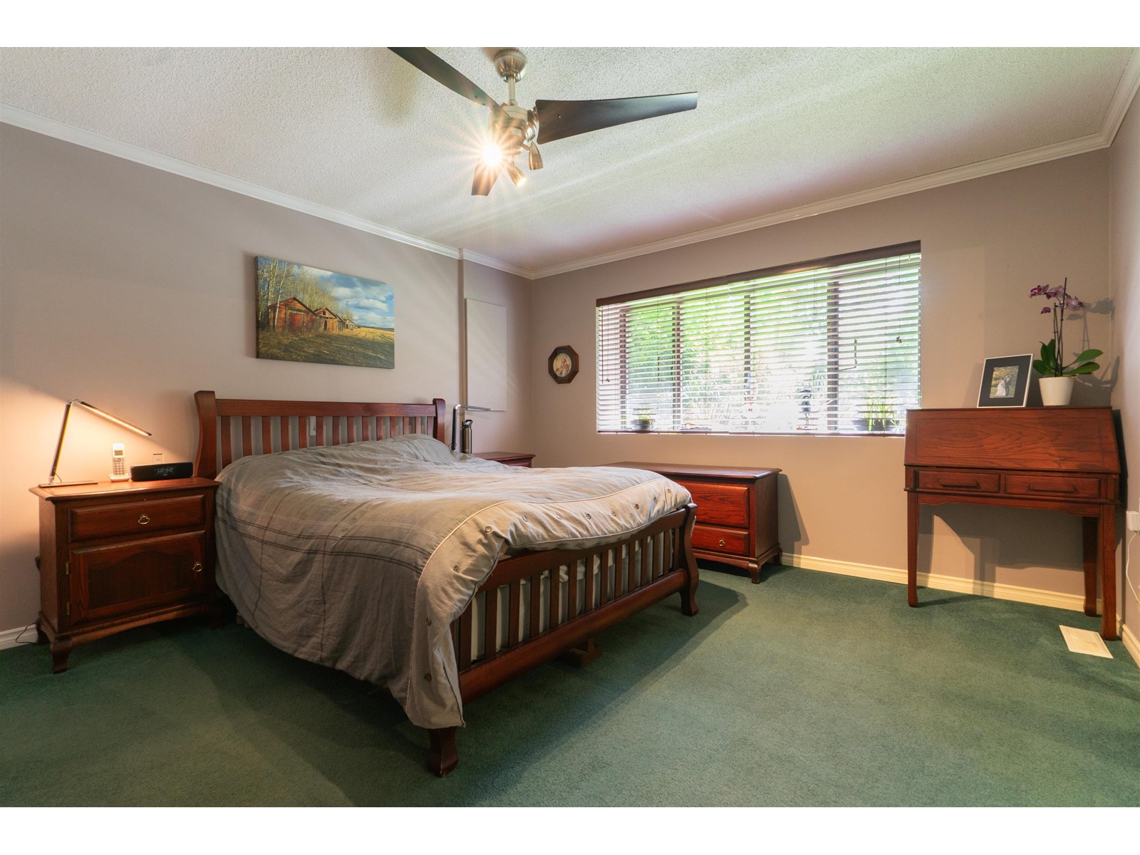 36189 Dawn Crescent, Abbotsford, British Columbia  V3G 1C6 - Photo 18 - R3011546