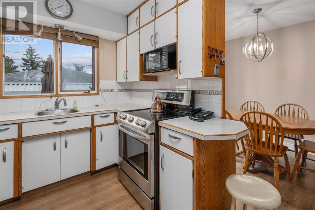 1923 Matheson Drive Ne, Calgary, Alberta  T2E 5V5 - Photo 16 - A2223071