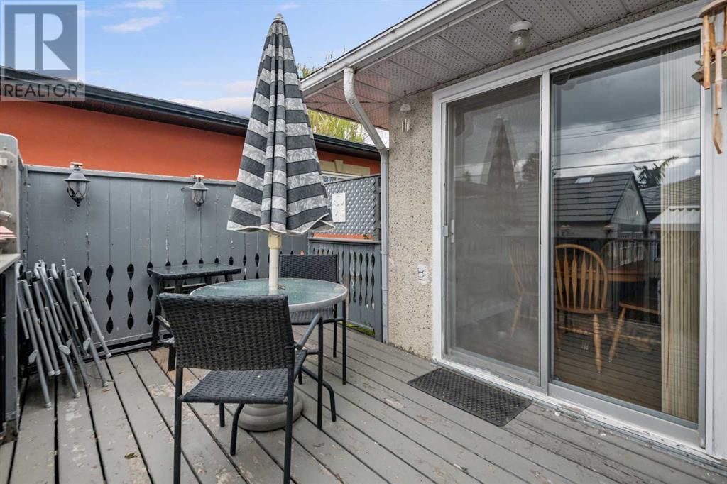 1923 Matheson Drive Ne, Calgary, Alberta  T2E 5V5 - Photo 38 - A2223071