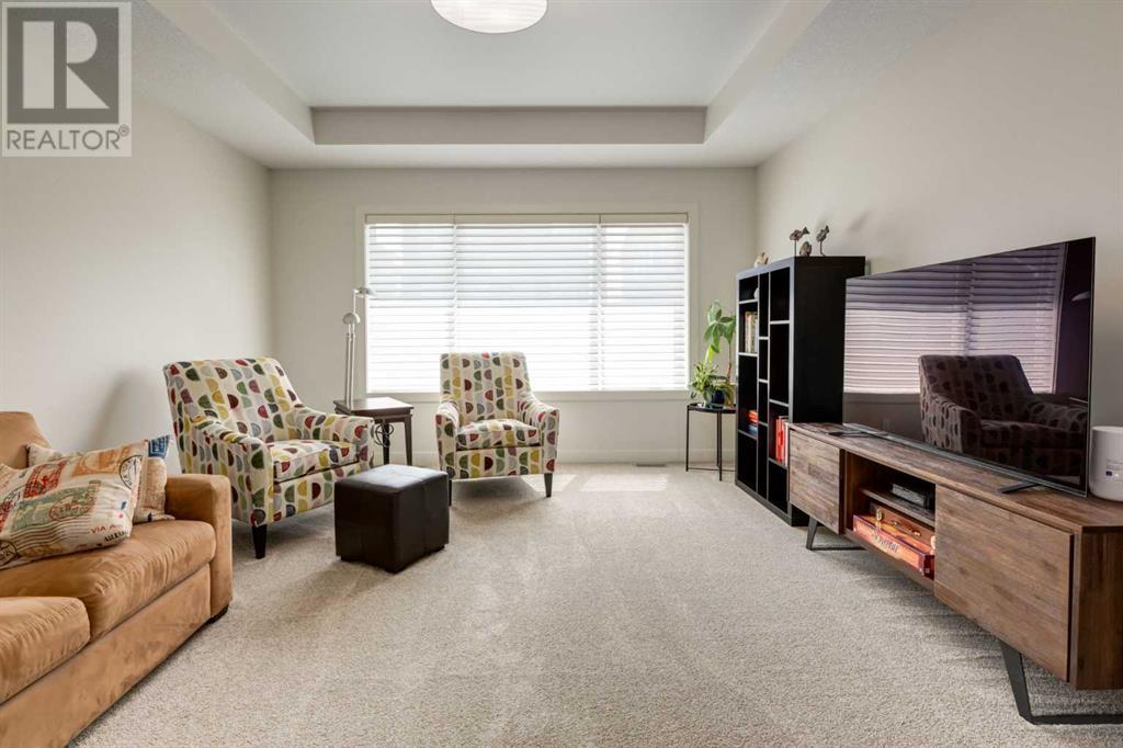 362 Rivercrest Road, Cochrane, Alberta  T4C 2V1 - Photo 27 - A2228276