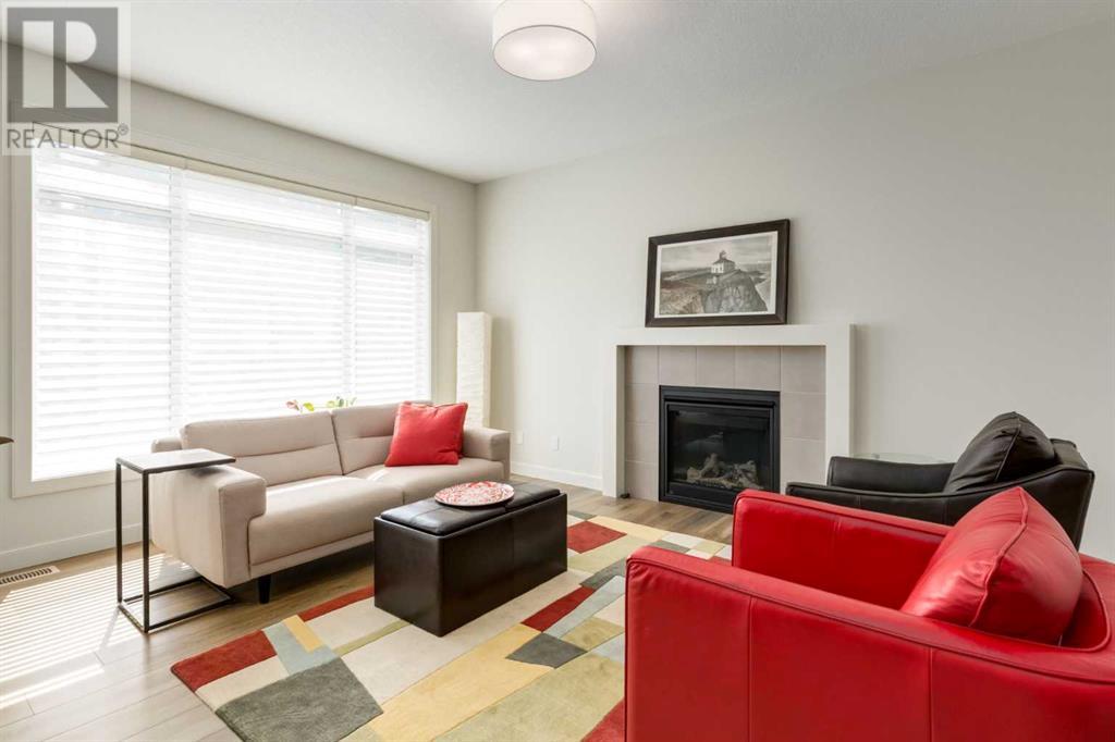 362 Rivercrest Road, Cochrane, Alberta  T4C 2V1 - Photo 13 - A2228276