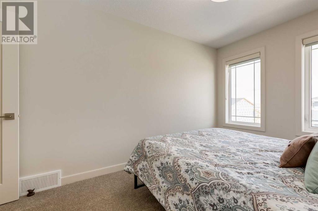 362 Rivercrest Road, Cochrane, Alberta  T4C 2V1 - Photo 39 - A2228276