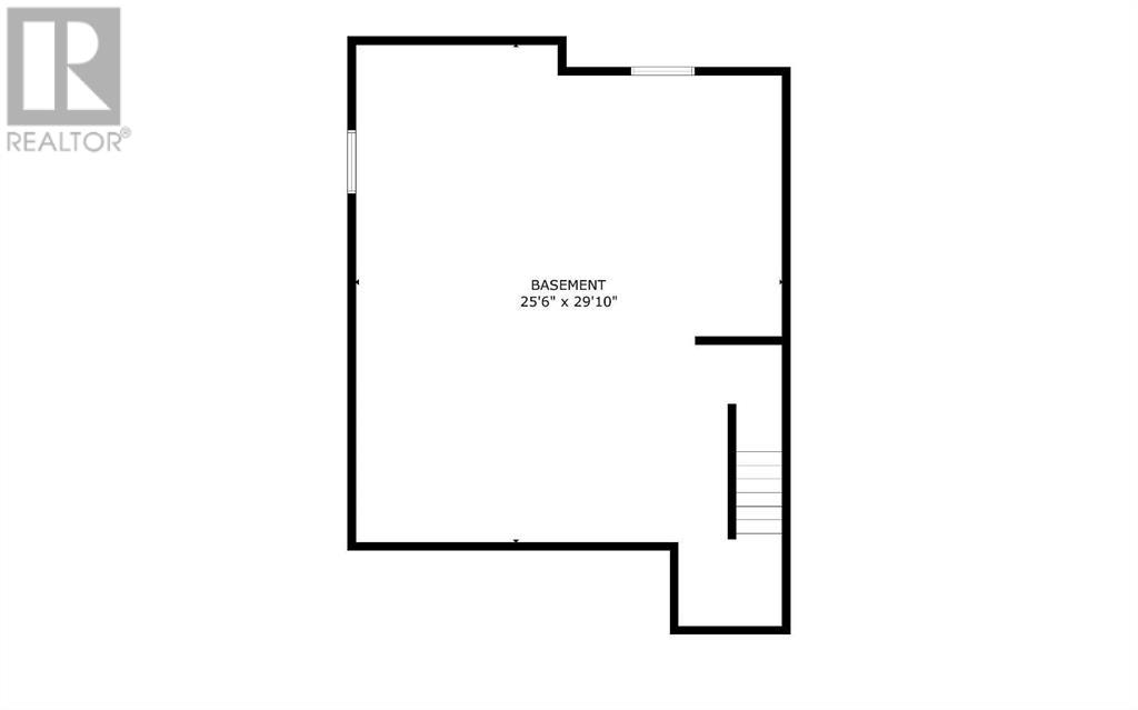 362 Rivercrest Road, Cochrane, Alberta  T4C 2V1 - Photo 49 - A2228276